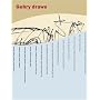 Gehry Draws