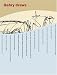 Gehry Draws width=
