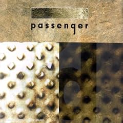Passenger