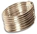 Silver AMR315607S 7 Band Ring