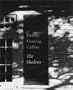 The Shadows
