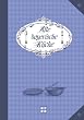 Alte bayerische K�che