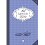 Alte bayerische K�che