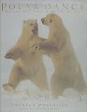 Polar Dance: Born of the North Wind