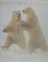 Polar Dance: Born of the North Wind