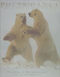 Polar Dance: Born of the North Wind