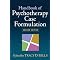 Child and Adolescent Psychiatry Recommended Reading