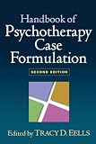 Handbook of Psychotherapy Case Formulation, Second Edition (Handbook of Psychotherapy Case Formulation)