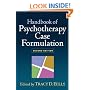 Handbook of Psychotherapy Case Formulation, Second Edition