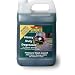 Simoniz CCP5 Heavy Duty Degreaser