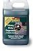 Automotive : Simoniz CCP5 Heavy Duty Degreaser
