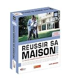 Revue Mindscape 5390102469382 / Réussir Sa Maison
