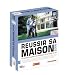 Réussir Sa Maison