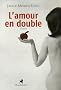 L'amour en double