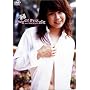 Sweet Puzzle [DVD]