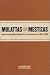Mulattas and Mestizas: Representing Mixed Identities in the Americas, 1850-2000