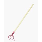 Ames Co. 1802300 Garden Cultivator from Cultivators