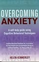 Overcoming Anxiety