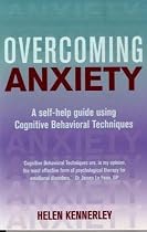 Overcoming Anxiety