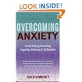 Overcoming Anxiety