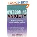 Overcoming Anxiety