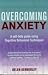 Overcoming Anxiety