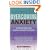 Overcoming Anxiety