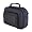 Speck Products  Universal GPS Flyer Travel Case for Portable GPS and Accessories (Black)