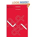 Uttering Trees (Linguistic Inquiry Monographs)