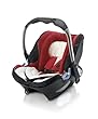 Concord - ON00950 - Si�ge Auto - Groupe 0+ - Ion - Chilli
