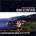 Search : Going To California: A Classical Guitarist's Tribute To Led Zeppelin
