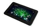 Storex eZee'Tab706 4 gB Tablette tact...