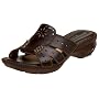 Naturalizer Women's Indulge Sandal