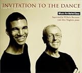 Invitation to the Dance