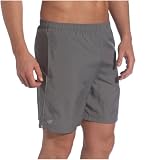 New Balance Men's Lightning Dry 7 Tempo Short
