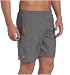 New Balance Men's Lightning Dry 7 Tempo Short