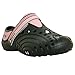 Women's Hounds Ultralite Shoes