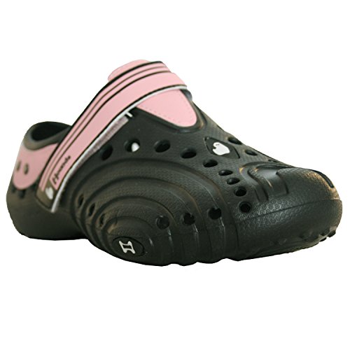 Women's Hounds Ultralite Shoes