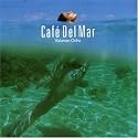 Café del Mar, Vol. 8