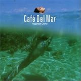 Review Various  / Café del Mar, Vol. 8