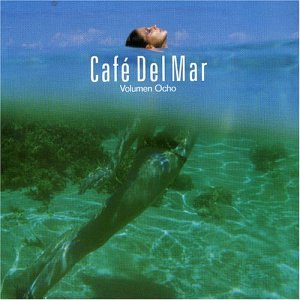CD-Charts  Search : Café del Mar, Vol. 8