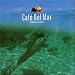 Café Del Mar Vol. 8
