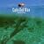 Caf� Del Mar Vol. 8