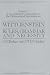 Wittgenstein: Rules, Grammar and Necessity: An Analytical Commentary on the Philosophical Investigations (Wittgenstein Rules, Grammar & Necessity)