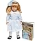 Wonderful Gifts for Girls