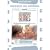 La Confusion des genres