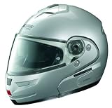 Nolan Helmets N103 PLATINUM NCOM XL 1
