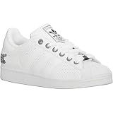 adidas Women's Superstar 35th