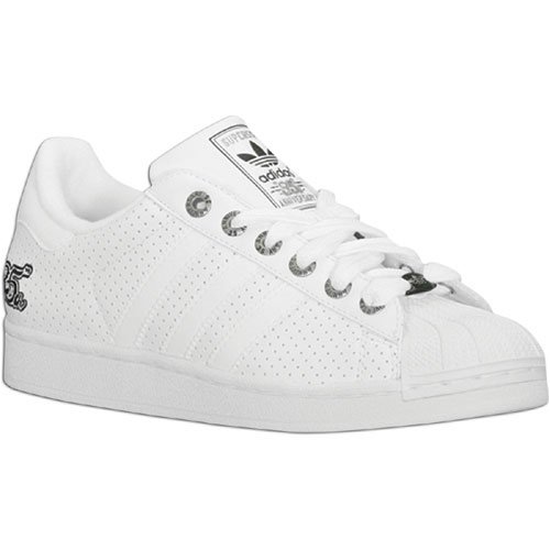 adidas Women's Superstar 35th from adidas