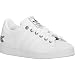adidas Women's Superstar 35th